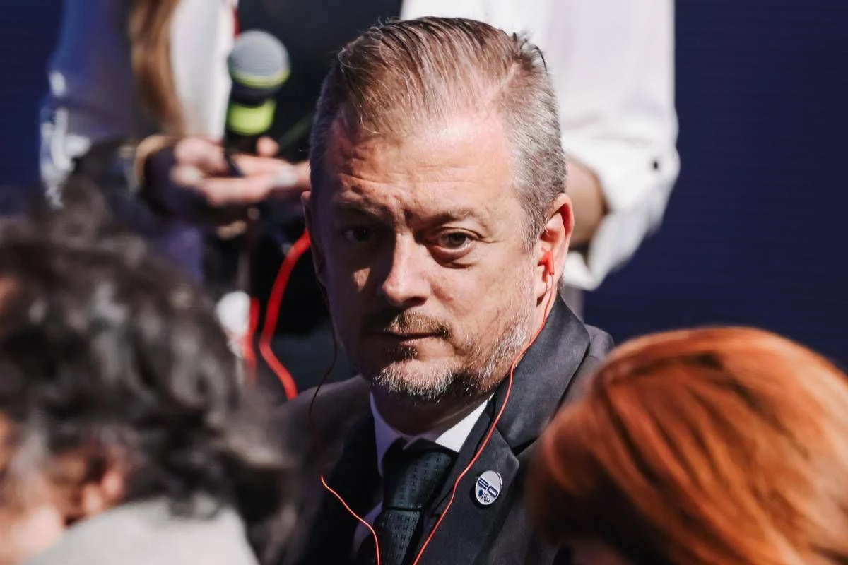 Milano Cortina, Iran non parteciperà alle Paralimpiadi: l’unico atleta iscritto non può raggiungere l’Italia