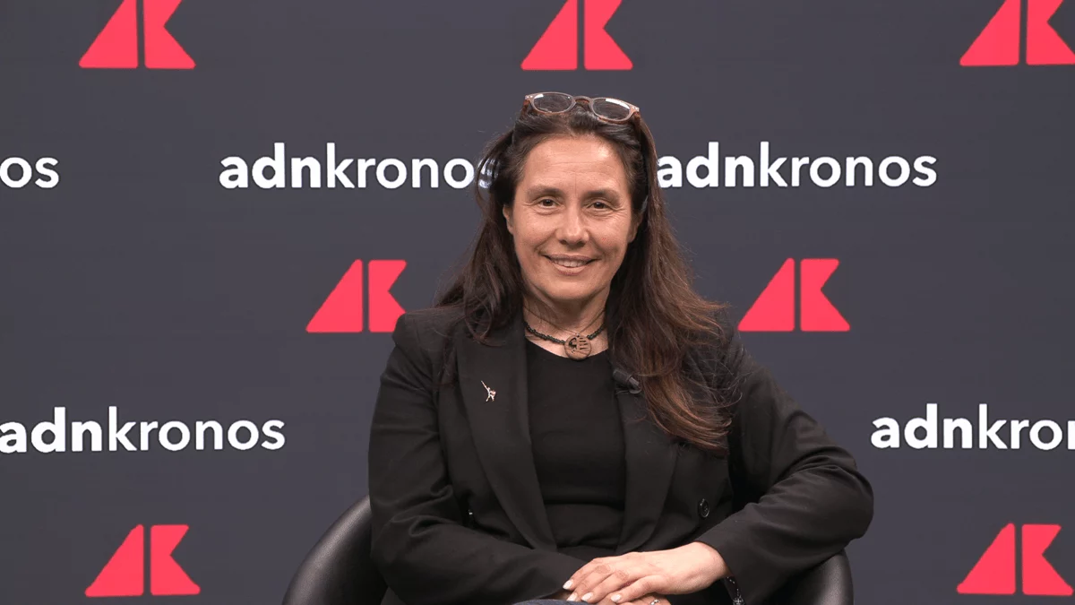 Milano Cortina, Locatelli: “Ora parità di trattamento e premi tra atleti olimpici e paralimpici”