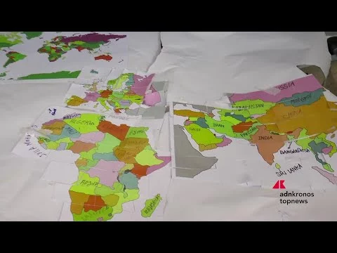 Minori non accompagnati, Svizzera al fianco dell’Italia: l’ambasciatore svizzero Balzaretti in