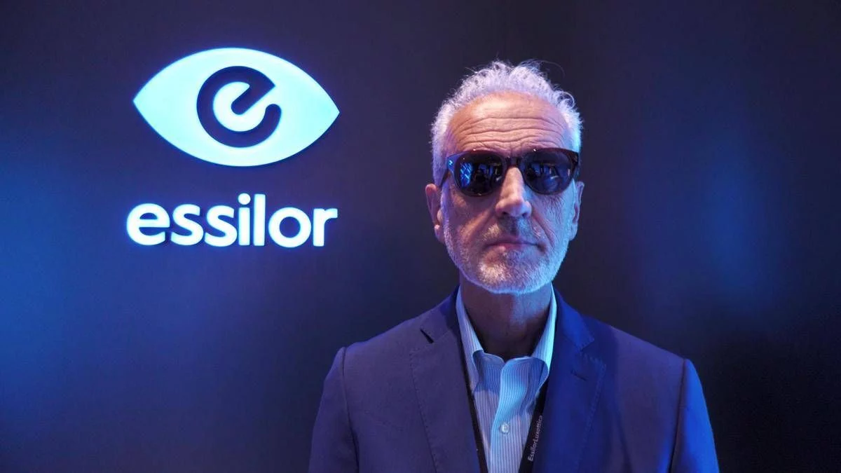 Miopia, Allamprese (Apmo): “Fondamentale diagnosi precoce nei bambini”