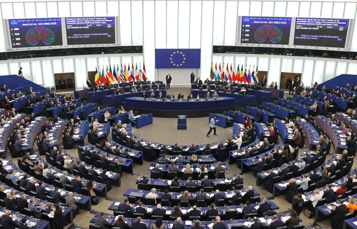 Mondiali, il caso Balogun arriva al Parlamento Ue: “Indagare su ruolo Infantino”