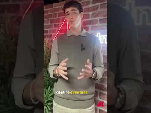 Monopattini, dal 16 maggio 2026 scatta l’obbligo di targa e di assicurazione