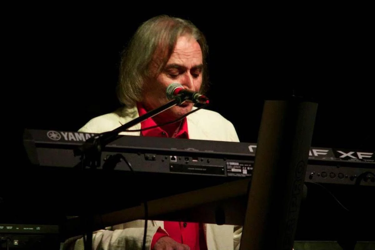 Morto a 78 anni Paki Canzi, voce di ‘Donna felicità e frontman del gruppo Nuovi Angeli