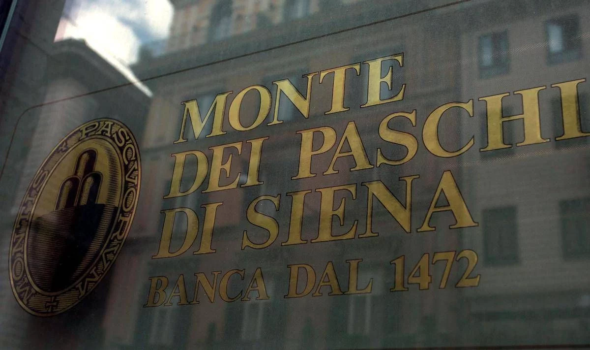 Mps, Fabrizio Palermo si dimette da consigliere: “Non condivise decisioni su governance”