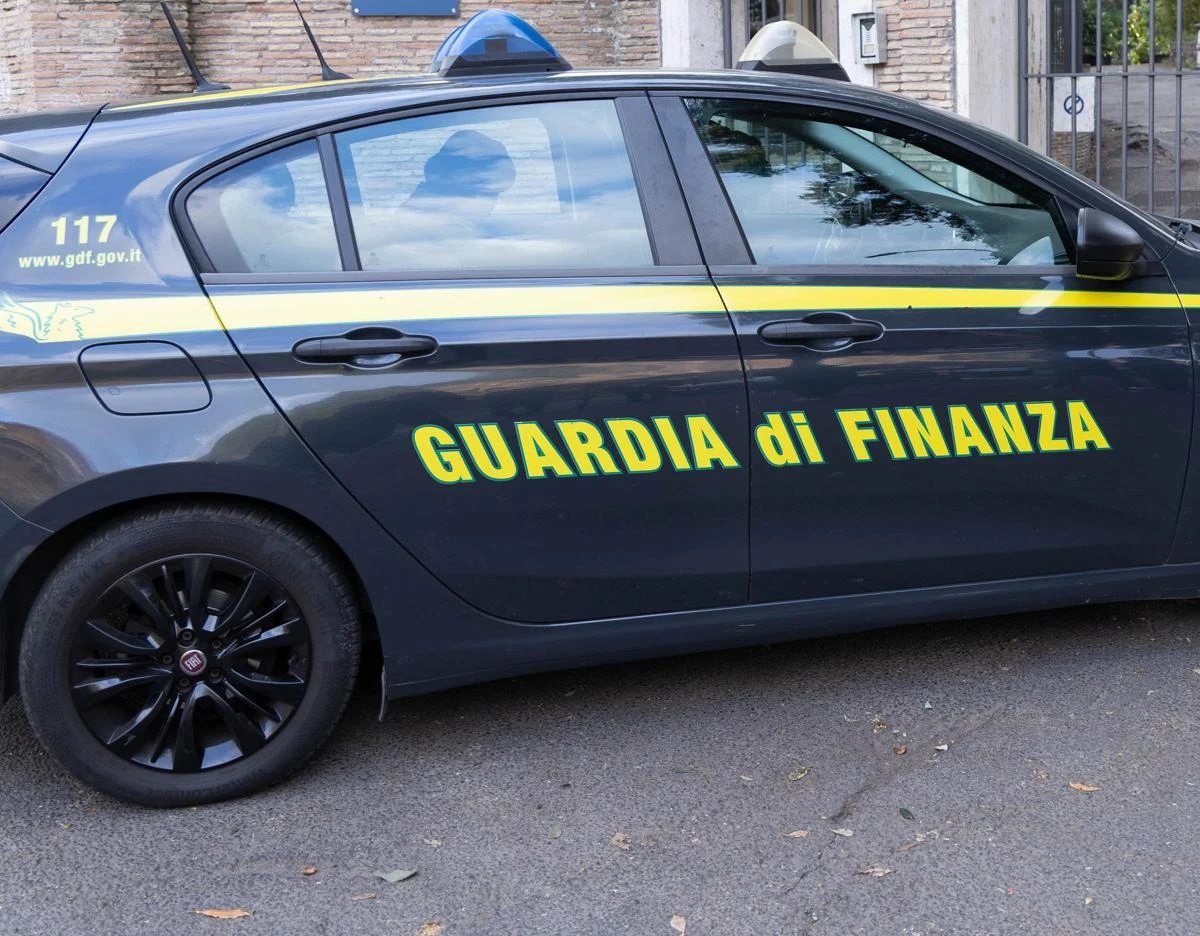 ‘Ndrangheta, arrestato in Spagna il latitante ‘Don Mico’ Paviglianiti