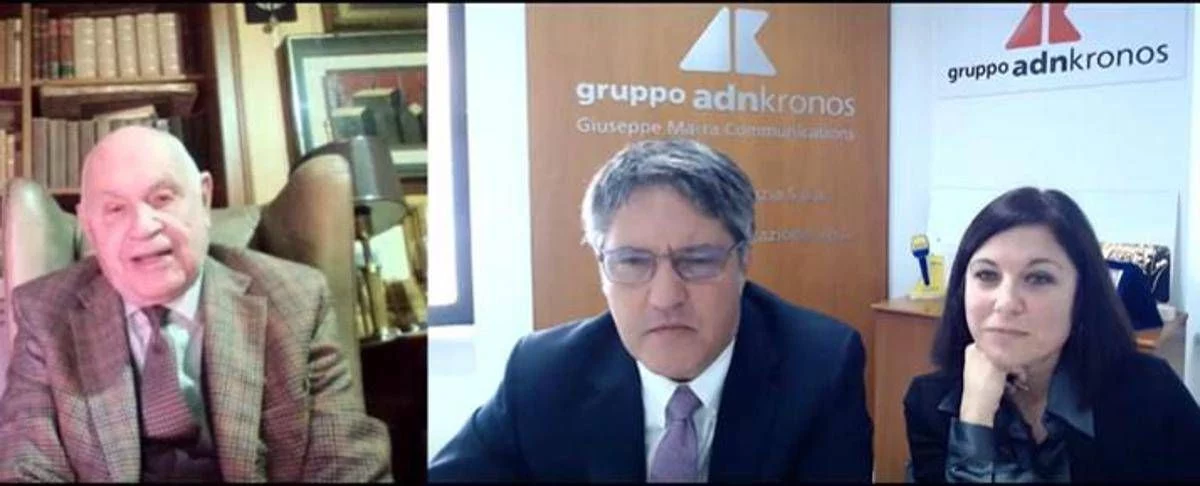 Nordio all’Adnkronos: “Troppe fake su riforma. Bettini nostro miglior sponsor, gli piace ma vota No solo contro governo”