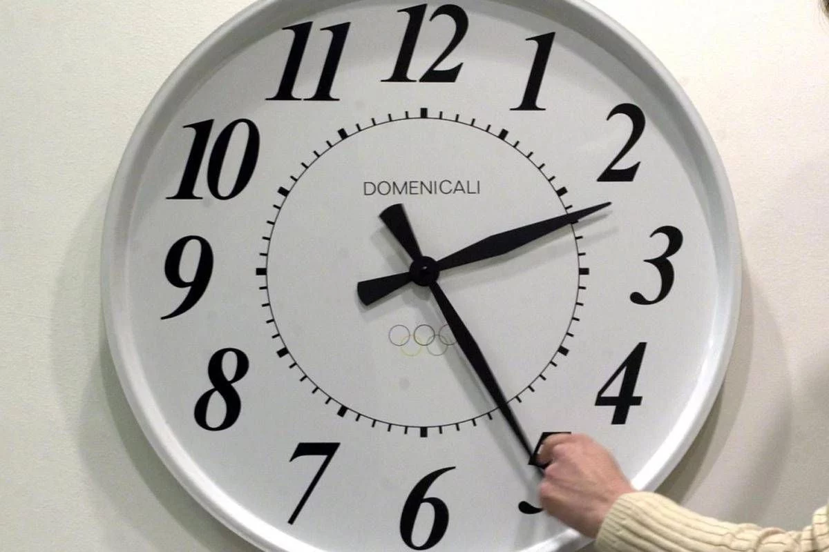 Ora legale 2026, cambio sempre più vicino: quando e come spostare le lancette
