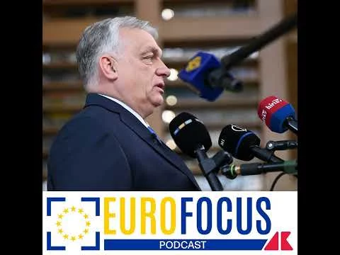Orban (e Fico) contro tutti, il Consiglio si schianta sull’Ucraina