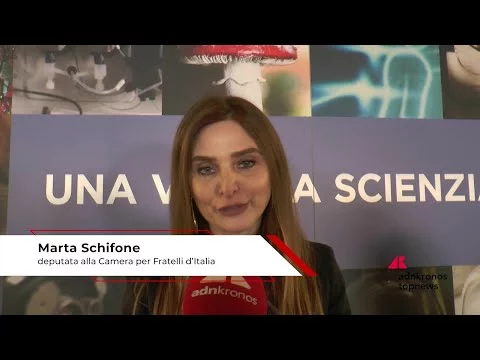 Parità di genere, Schifone (FdI): “Rafforzare presenza femminile in materie Stem e mondo del lavoro”