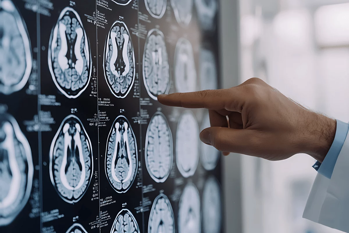 Parkinson, ansia e depressione possono essere segnali precoci: lo studio