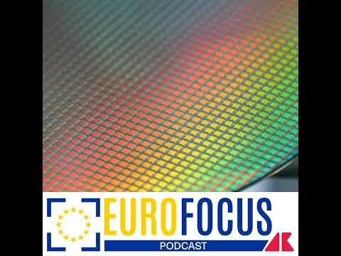 Pax Silica, la pressione Usa sull’Europa: dentro o fuori dalla nuova alleanza tecnologica