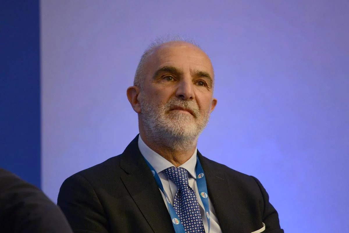 Pescara, Masci riconfermato sindaco: “Risultato stratosferico, ha vinto la buona politica”