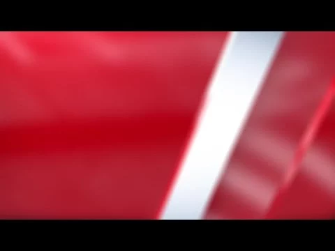 Pisano (Almaviva), ‘collaborazioni pubblico-privato devono essere supportate da tecnologia’