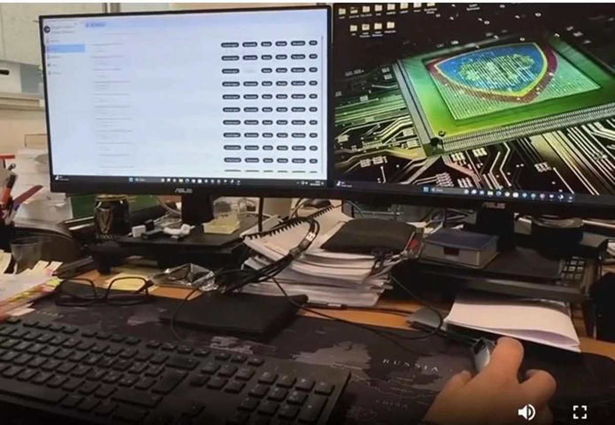 Pistoia, arrestato 50enne: migliaia di file pedopornografici sui suoi dispositivi