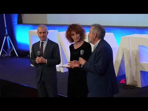 Premio Film Impresa, quarta edizione al Cinema Quattro Fontane di Roma