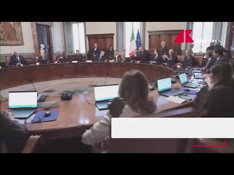 Pubblica amministrazione, stretta smart working: l’allarme del sindacato