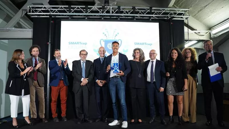 Rento, la piattaforma per il noleggio assicurato tra privati