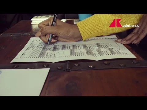 Referendum, Carta europea disabilità è un documento valido