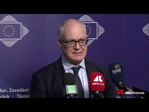 Referendum, Gualtieri è per il no: “Nessun organismo serio può avere vertici eletti per sorteggio”