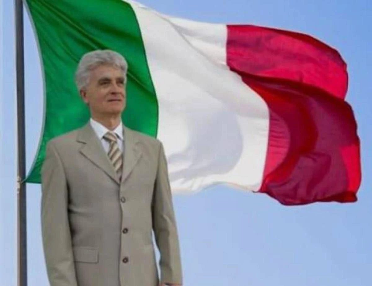 Referendum, Musumeci: “Sul palco con Meloni? Mi hanno lasciato passare”