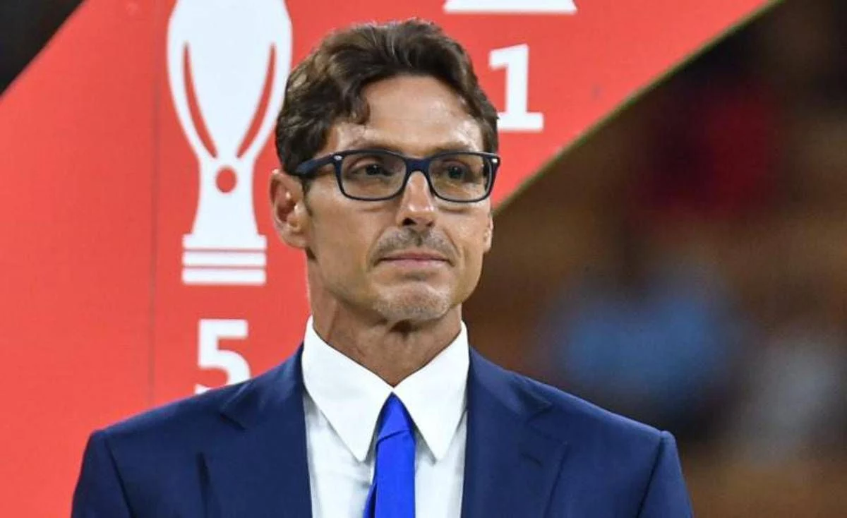 Referendum, Pier Silvio Berlusconi: “Voterò convintissimamente sì”