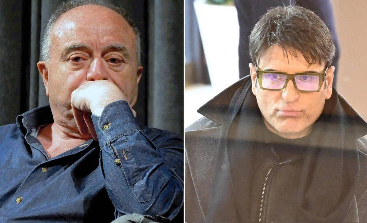 Referendum, Sì Riforma: “Da Gratteri fake news su Sal Da Vinci”