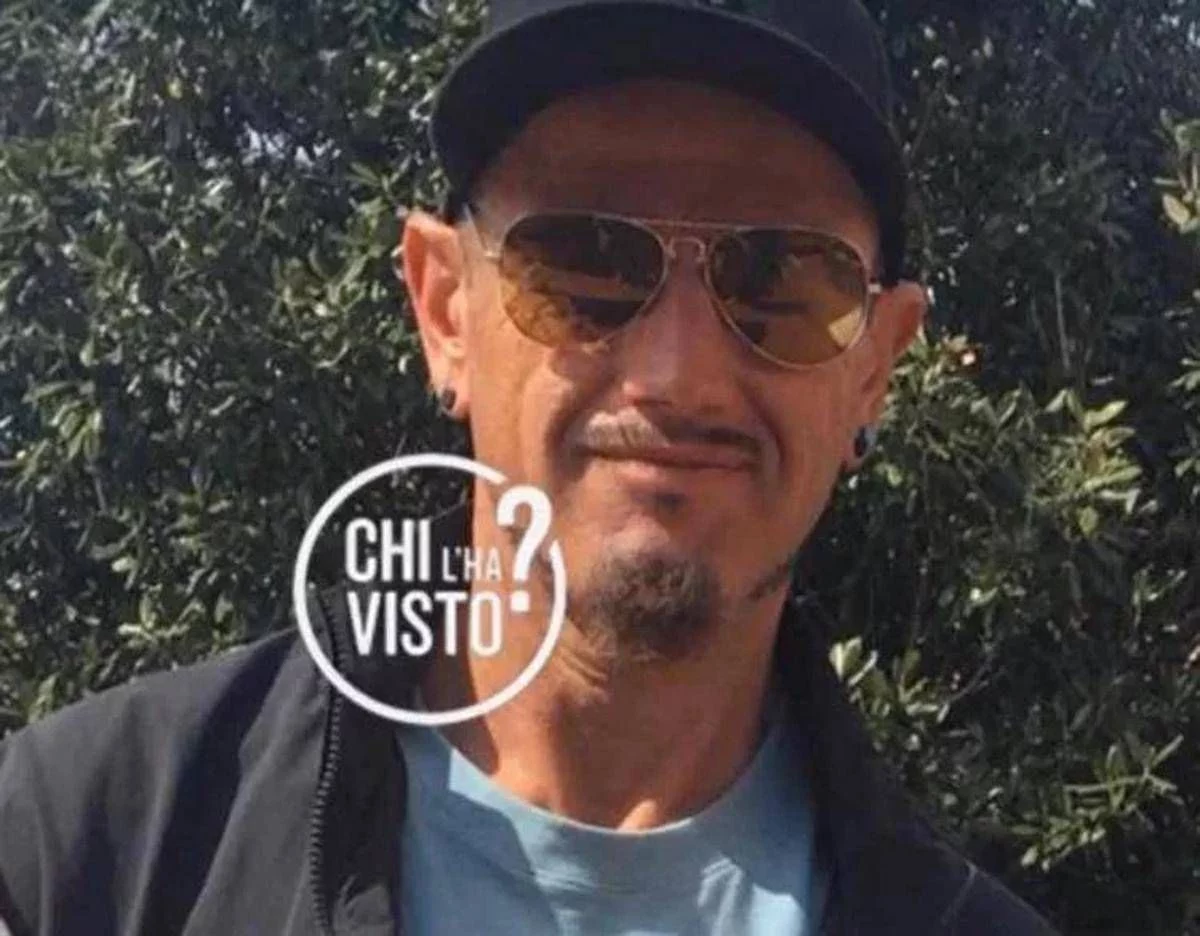 Roma, da giudici ok a perizia psichiatrica Kaufmann su capacità di stare in giudizio