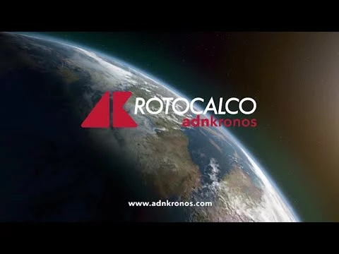 Rotocalco n° 12 del 25 marzo 2026