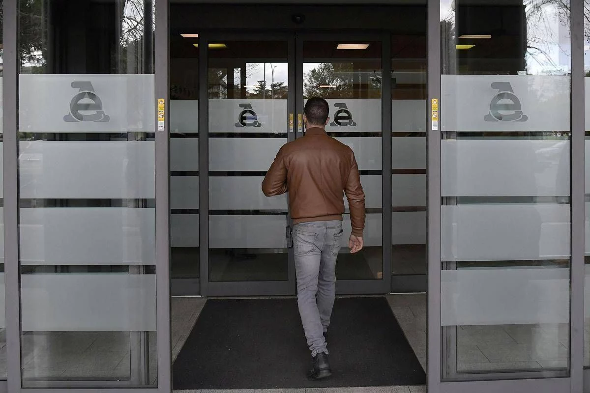 Rottamazione quater, lunedì 9 marzo termine ultimo per pagare la rata