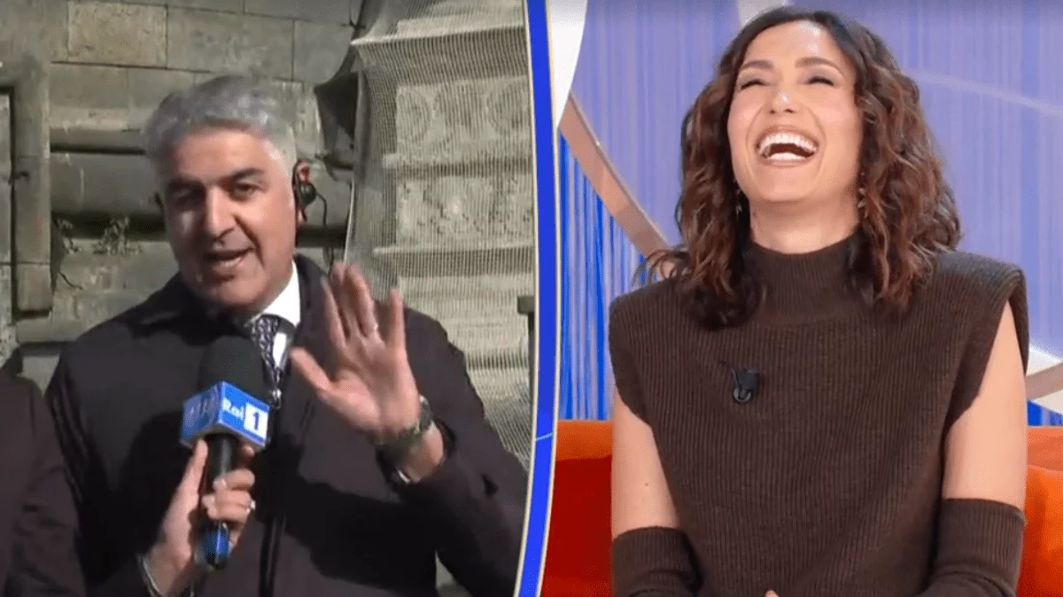 Sal Da Vinci, parla l’avvocato Claps: “Se le critiche diventano offese, agirà legalmente”