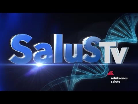 Salus tv n° 10 dell’11 marzo 2026