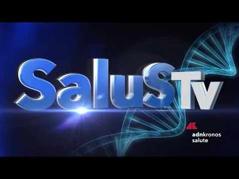 Salus tv n° 9 del 4 marzo 2026