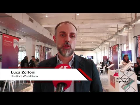 Salute: Castiglioni (Cdi), ‘analisi delle opere accurata come per pazienti’