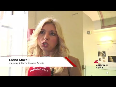 Salute, Murelli (Lega): “Diagnosi precoce di steatosi epatica riduce costi e complicanze”