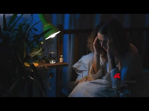 Salute: nasce il Gruppo di lavoro su insonnia e altri disturbi del sonno