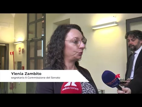 Salute, steatosi epatica, Zambito (Pd): “Occorrono linee guida chiare e omogenee”