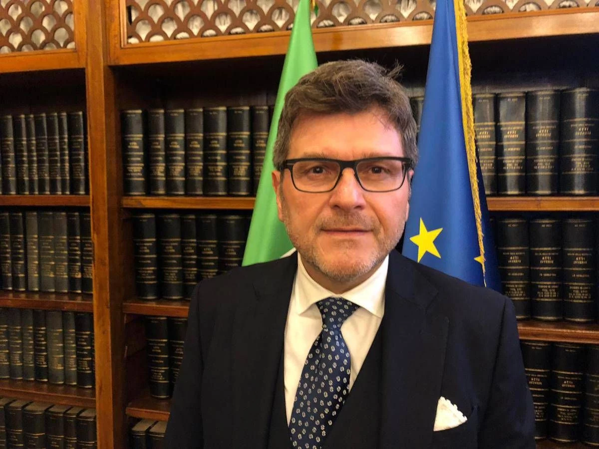 Sanità, Violetti (Confassociazioni Digital): “Autodiagnosi con chatbot pericolosa”