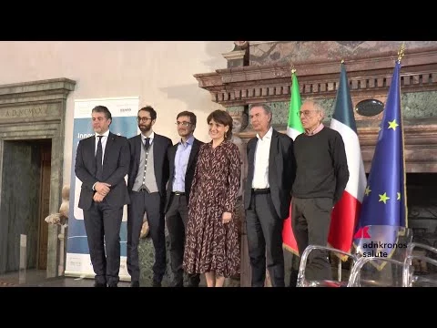 Sanità, esperti a confronto per l’innovazione e la sostenibilità del Ssn