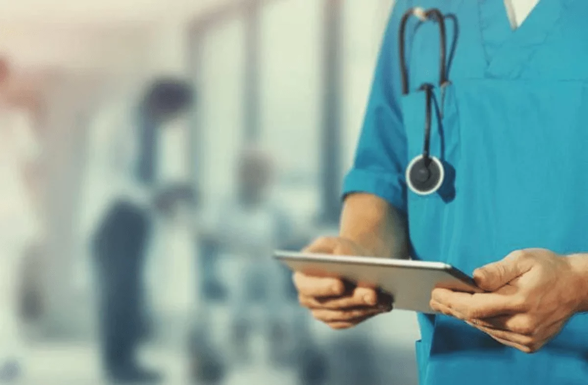 Sanità: riordino Irccs, Alleanza contro il cancro: “Rafforza ricerca, assistenza e reti”