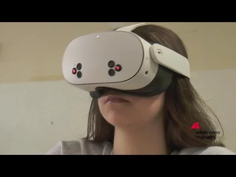 Scuola: il progetto FiberCop di formazione e orientamento raggiunge Monterotondo