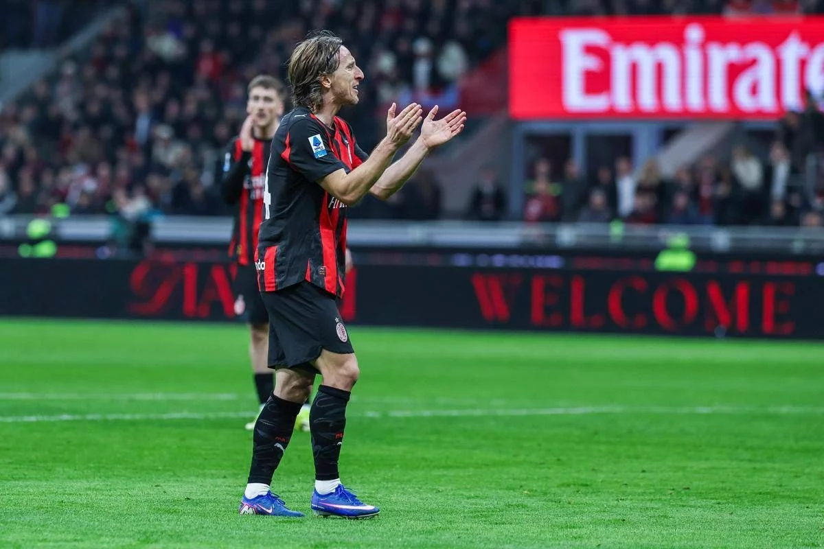 Serie A, oggi Lazio-Milan – La partita in diretta