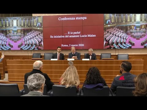 Sicurezza stradale: Pro Vita lancia un appello alle istituzioni con la campagna ‘…E IO PARLO!’