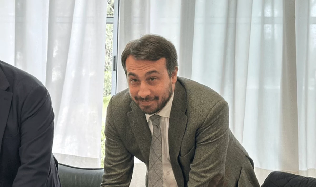 Sinibaldi (Anci): “Protocollo con Difensore civico per ridurre differenze fra cittadini”