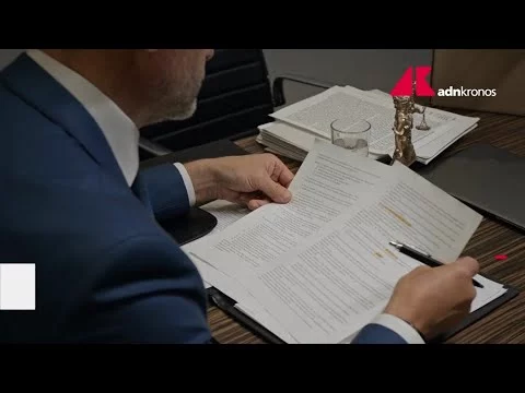 Social Media, proposta di legge Pd contro dipendenza da algoritmi