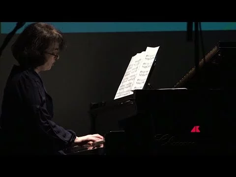 Sound Sensation a Siena: quando scienza, musica e talento superano le barriere della sordità