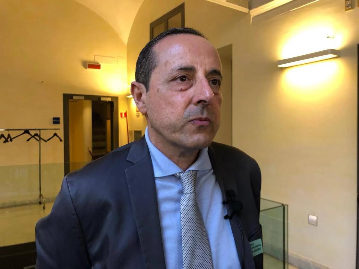 Steatosi epatica, Conforti (EpaC): “Diagnosi precoce, cura specifica e follow-up”