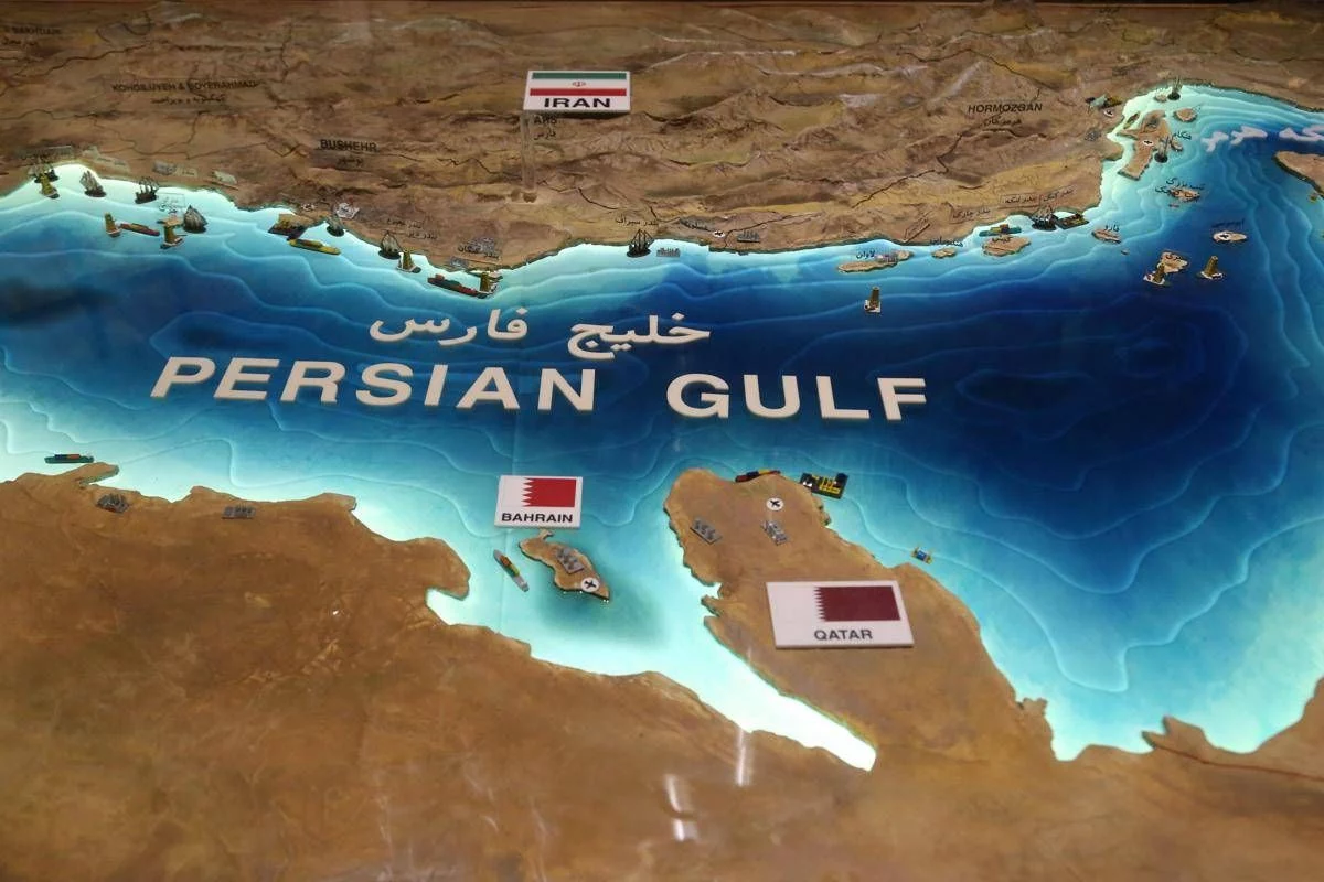 Stretto di Hormuz, le opzioni Usa per proteggere il passaggio delle navi