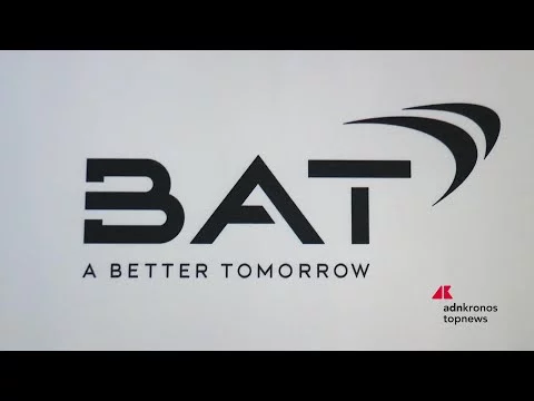 Tabacco, nasce filiera 4.0 Made in Italy: accordo per competitività e sostenibilità