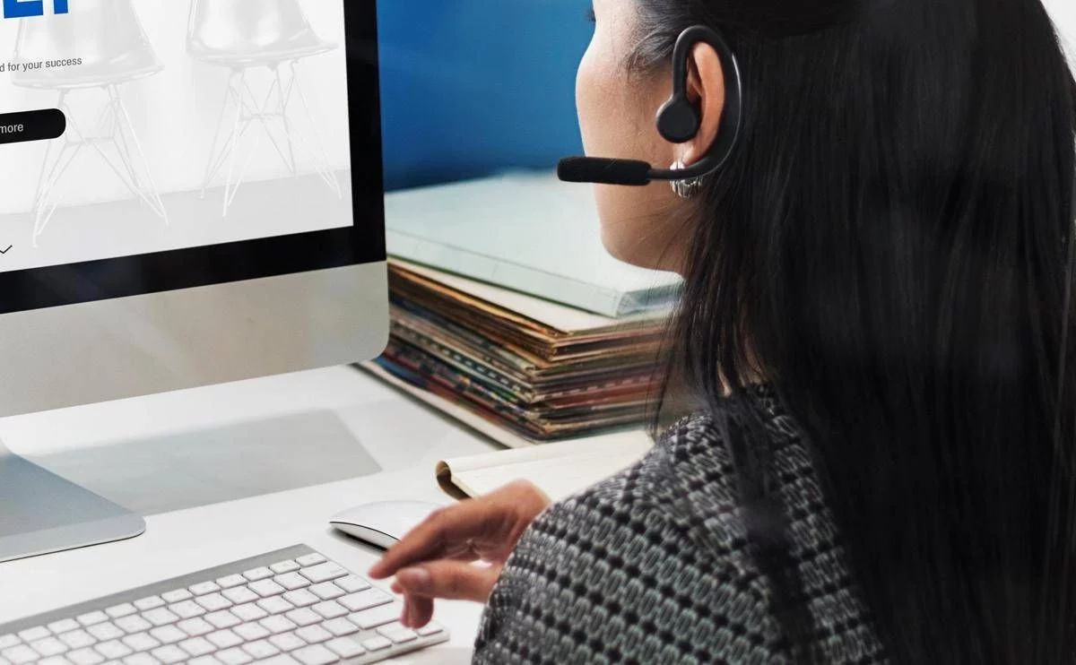 Telemarketing, stop ai contratti luce e gas al telefono senza autorizzazione degli utenti