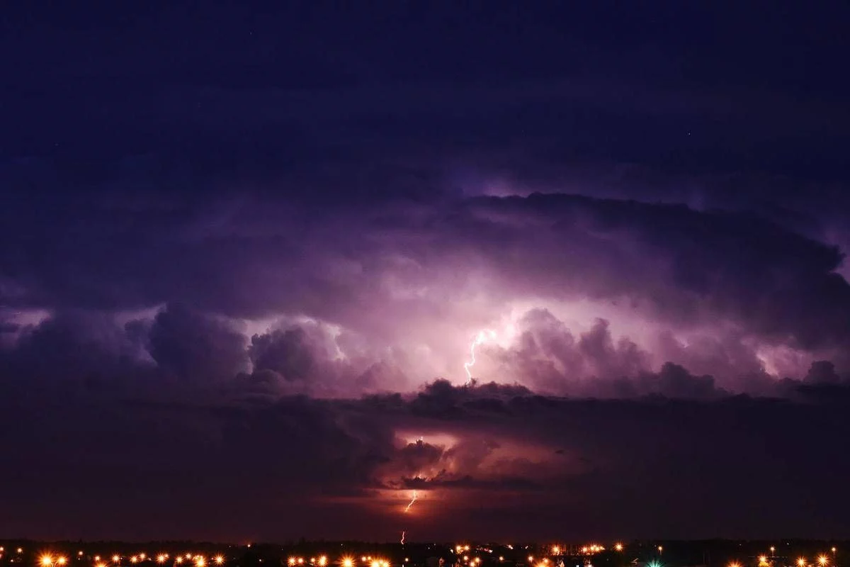 Torna l’inverno, il meteo inverte la rotta: le previsioni